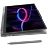 Lenovo Yoga 7 2-en-1 14IPH11 (83TC005WFR)