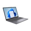 Lenovo IdeaPad Slim 3 15IRH10 (83K100Q3FR)