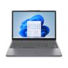 Lenovo IdeaPad Slim 3 15IRH10 (83K100Q3FR)
