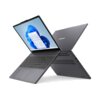 Lenovo IdeaPad Slim 3 15IRH10 (83K100Q3FR)