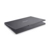 Lenovo IdeaPad Slim 3 15IRH10 (83K100Q3FR)