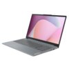 Lenovo IdeaPad Slim 3 15AMN8 (82XQ01G0FR)