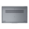 Lenovo IdeaPad Slim 3 15AMN8 (82XQ01G0FR)