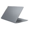 Lenovo IdeaPad Slim 3 15ABR8 (82XM017BFR)