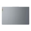 Lenovo IdeaPad Slim 3 15ABR8 (82XM017BFR)
