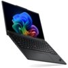 Lenovo ThinkPad T14s Gen 7 (21YU003GFR)