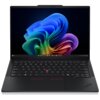 Lenovo ThinkPad T14s Gen 7 (21YU003GFR)