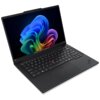 Lenovo ThinkPad T14s Gen 7 (21YU003GFR)