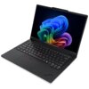 Lenovo ThinkPad T14s Gen 7 (21YU003GFR)