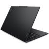 Lenovo ThinkPad T14s Gen 7 (21YU003GFR)