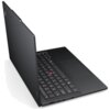 Lenovo ThinkPad T14s Gen 7 (21YU003GFR)