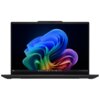 Lenovo ThinkPad T14s Gen 7 (21YU003GFR)