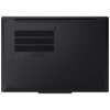 Lenovo ThinkPad T14s Gen 7 (21YU003GFR)