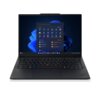 Lenovo ThinkPad E14 Gen 7 (21T00072FR)