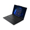 Lenovo ThinkPad E14 Gen 7 (21T00072FR)