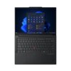 Lenovo ThinkPad E14 Gen 7 (21T00072FR)