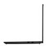 Lenovo ThinkPad E14 Gen 7 (21T00072FR)