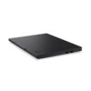 Lenovo ThinkPad E14 Gen 7 (21T00072FR)