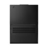 Lenovo ThinkPad E14 Gen 7 (21T00072FR)
