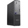 Lenovo ThinkCentre neo 50s Gen 6 (13DM004JFR)