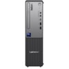 Lenovo ThinkCentre neo 50s Gen 6 (13DM004JFR)