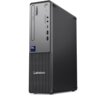 Lenovo ThinkCentre neo 50s Gen 6 (13DM004JFR)