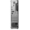 Lenovo ThinkCentre neo 50s Gen 6 (13DM004JFR)