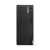 Lenovo ThinkCentre M70t Gen 6 (12YH003DFR)