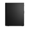 Lenovo ThinkCentre M70t Gen 6 (12YH003DFR)