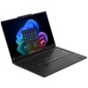 Lenovo ThinkPad X1 Carbon Gen 14 (21V700A1FR)