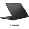 Lenovo ThinkPad X1 Carbon Gen 14 (21V700A1FR)