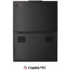 Lenovo ThinkPad X1 Carbon Gen 14 (21V700A1FR)