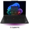 Lenovo ThinkPad X1 Carbon Gen 14 (21V700A1FR)
