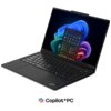 Lenovo ThinkPad X1 Carbon Gen 14 (21V700A1FR)