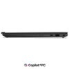Lenovo ThinkPad X1 Carbon Gen 14 (21V700A1FR)