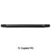 Lenovo ThinkPad X1 Carbon Gen 14 (21V700A1FR)