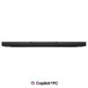 Lenovo ThinkPad X1 Carbon Gen 14 (21V700A1FR)