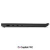 Lenovo ThinkPad X1 Carbon Gen 14 (21V700A1FR)