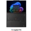 Lenovo ThinkPad X1 Carbon Gen 14 (21V700A1FR)