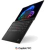 Lenovo ThinkPad X1 Carbon Gen 14 (21V700A1FR)
