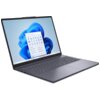 Lenovo IdeaPad Slim 3 16ARP10 (83K800CNFR)