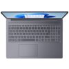 Lenovo IdeaPad Slim 3 16ARP10 (83K800CNFR)
