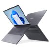 Lenovo IdeaPad Slim 3 16ARP10 (83K800CNFR)