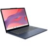 Lenovo Chromebook 14M8911 (83SX0026FR)