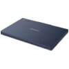 Lenovo Chromebook 14M8911 (83SX0026FR)