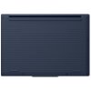 Lenovo Chromebook 14M8911 (83SX0026FR)