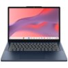 Lenovo Chromebook 14M8911 (83SX0026FR)