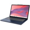 Lenovo Chromebook 14M8911 (83SX0026FR)