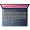 Lenovo Chromebook 14M8911 (83SX0026FR)