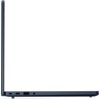 Lenovo Chromebook 14M8911 (83SX0026FR)